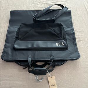 BEIS The Garment Bag